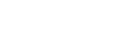 topページに戻る